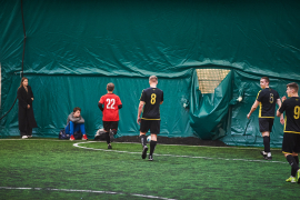 <a href="https://st.getinfootball.com/albums/1094326/68153dc219eef_1920.jpg" target="_blank">Завантажити оригінал</a>