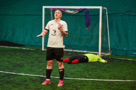 <a href="https://st.getinfootball.com/albums/1094327/681548ff338b1_1920.jpg" target="_blank">Завантажити оригінал</a>