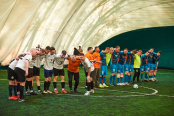 <a href="https://st.getinfootball.com/albums/1094327/68154900db0d3_1920.jpg" target="_blank">Завантажити оригінал</a>