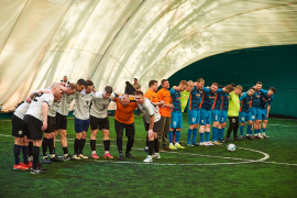 <a href="https://st.getinfootball.com/albums/1094327/68154900db0d3_1920.jpg" target="_blank">Завантажити оригінал</a>