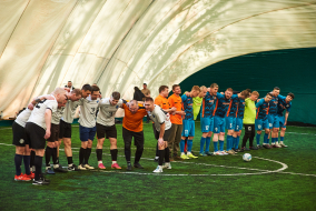 <a href="https://st.getinfootball.com/albums/1094327/68154900db0d3_1920.jpg" target="_blank">Завантажити оригінал</a>