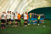 <a href="https://st.getinfootball.com/albums/1094327/681549041f7b1_1920.jpg" target="_blank">Завантажити оригінал</a>