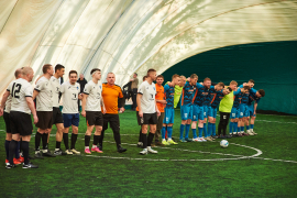 <a href="https://st.getinfootball.com/albums/1094327/681549041f7b1_1920.jpg" target="_blank">Завантажити оригінал</a>