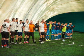 <a href="https://st.getinfootball.com/albums/1094327/681549041f7b1_1920.jpg" target="_blank">Завантажити оригінал</a>