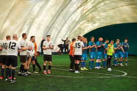 <a href="https://st.getinfootball.com/albums/1094327/681549071908d_1920.jpg" target="_blank">Завантажити оригінал</a>