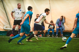 <a href="https://st.getinfootball.com/albums/1094327/6815490a28beb_1920.jpg" target="_blank">Завантажити оригінал</a>