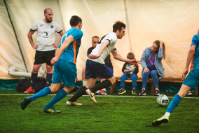 <a href="https://st.getinfootball.com/albums/1094327/6815490a28beb_1920.jpg" target="_blank">Завантажити оригінал</a>