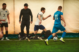<a href="https://st.getinfootball.com/albums/1094327/6815490d225bc_1920.jpg" target="_blank">Завантажити оригінал</a>
