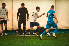 <a href="https://st.getinfootball.com/albums/1094327/6815490d225bc_1920.jpg" target="_blank">Завантажити оригінал</a>
