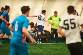 <a href="https://st.getinfootball.com/albums/1094327/6815491011593_1920.jpg" target="_blank">Завантажити оригінал</a>