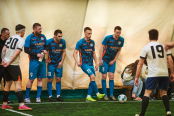 <a href="https://st.getinfootball.com/albums/1094327/681549132101c_1920.jpg" target="_blank">Завантажити оригінал</a>
