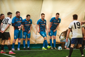 <a href="https://st.getinfootball.com/albums/1094327/681549132101c_1920.jpg" target="_blank">Завантажити оригінал</a>