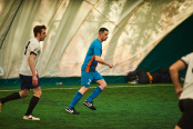 <a href="https://st.getinfootball.com/albums/1094327/68154915e662b_1920.jpg" target="_blank">Завантажити оригінал</a>