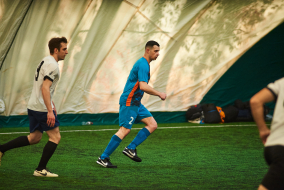 <a href="https://st.getinfootball.com/albums/1094327/68154915e662b_1920.jpg" target="_blank">Завантажити оригінал</a>