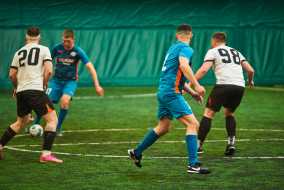 <a href="https://st.getinfootball.com/albums/1094327/6815491924d77_1920.jpg" target="_blank">Завантажити оригінал</a>
