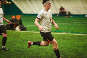 <a href="https://st.getinfootball.com/albums/1094327/6815491c0cc19_1920.jpg" target="_blank">Завантажити оригінал</a>