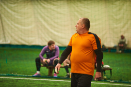 <a href="https://st.getinfootball.com/albums/1094327/6815491ee2c19_1920.jpg" target="_blank">Завантажити оригінал</a>