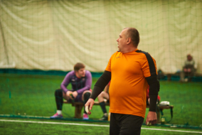<a href="https://st.getinfootball.com/albums/1094327/6815491ee2c19_1920.jpg" target="_blank">Завантажити оригінал</a>