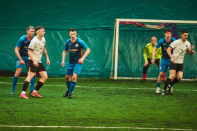 <a href="https://st.getinfootball.com/albums/1094327/6815492222d54_1920.jpg" target="_blank">Завантажити оригінал</a>