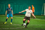 <a href="https://st.getinfootball.com/albums/1094327/681549253c269_1920.jpg" target="_blank">Завантажити оригінал</a>