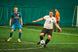 <a href="https://st.getinfootball.com/albums/1094327/681549253c269_1920.jpg" target="_blank">Завантажити оригінал</a>