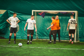 <a href="https://st.getinfootball.com/albums/1094327/681549282a804_1920.jpg" target="_blank">Завантажити оригінал</a>