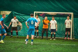 <a href="https://st.getinfootball.com/albums/1094327/6815492b30fba_1920.jpg" target="_blank">Завантажити оригінал</a>