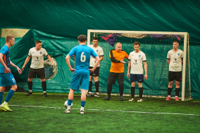 <a href="https://st.getinfootball.com/albums/1094327/6815492b30fba_1920.jpg" target="_blank">Завантажити оригінал</a>