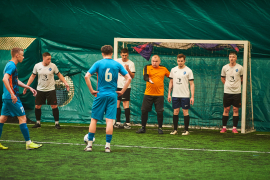 <a href="https://st.getinfootball.com/albums/1094327/6815492e2886b_1920.jpg" target="_blank">Завантажити оригінал</a>