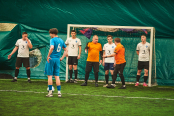 <a href="https://st.getinfootball.com/albums/1094327/681549312199a_1920.jpg" target="_blank">Завантажити оригінал</a>