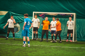 <a href="https://st.getinfootball.com/albums/1094327/681549312199a_1920.jpg" target="_blank">Завантажити оригінал</a>