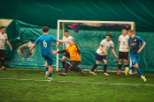 <a href="https://st.getinfootball.com/albums/1094327/681549342e996_1920.jpg" target="_blank">Завантажити оригінал</a>
