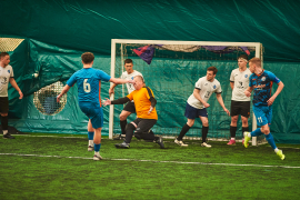 <a href="https://st.getinfootball.com/albums/1094327/681549342e996_1920.jpg" target="_blank">Завантажити оригінал</a>
