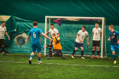 <a href="https://st.getinfootball.com/albums/1094327/68154937017bb_1920.jpg" target="_blank">Завантажити оригінал</a>