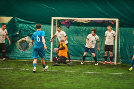 <a href="https://st.getinfootball.com/albums/1094327/6815493a3481e_1920.jpg" target="_blank">Завантажити оригінал</a>