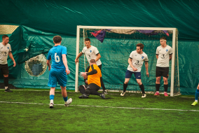 <a href="https://st.getinfootball.com/albums/1094327/6815493a3481e_1920.jpg" target="_blank">Завантажити оригінал</a>