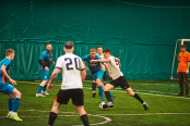 <a href="https://st.getinfootball.com/albums/1094327/6815493d61bd9_1920.jpg" target="_blank">Завантажити оригінал</a>