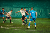 <a href="https://st.getinfootball.com/albums/1094327/681549403eb2d_1920.jpg" target="_blank">Завантажити оригінал</a>