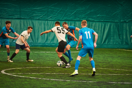 <a href="https://st.getinfootball.com/albums/1094327/681549403eb2d_1920.jpg" target="_blank">Завантажити оригінал</a>
