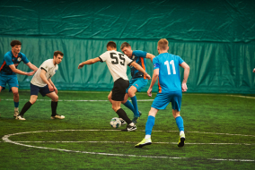 <a href="https://st.getinfootball.com/albums/1094327/681549403eb2d_1920.jpg" target="_blank">Завантажити оригінал</a>