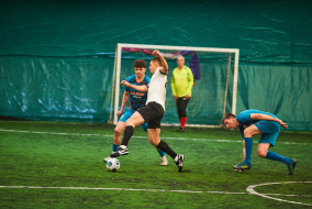 <a href="https://st.getinfootball.com/albums/1094327/6815494350ca8_1920.jpg" target="_blank">Завантажити оригінал</a>
