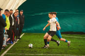 <a href="https://st.getinfootball.com/albums/1094327/681549462fa1b_1920.jpg" target="_blank">Завантажити оригінал</a>
