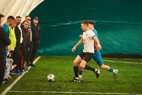 <a href="https://st.getinfootball.com/albums/1094327/681549462fa1b_1920.jpg" target="_blank">Завантажити оригінал</a>