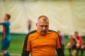 <a href="https://st.getinfootball.com/albums/1094327/6815494904f8b_1920.jpg" target="_blank">Завантажити оригінал</a>
