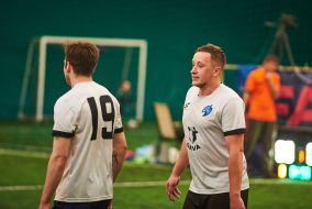 <a href="https://st.getinfootball.com/albums/1094327/6815494c2e9eb_1920.jpg" target="_blank">Завантажити оригінал</a>