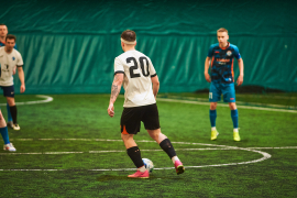 <a href="https://st.getinfootball.com/albums/1094327/6815494f3f9ce_1920.jpg" target="_blank">Завантажити оригінал</a>