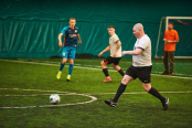 <a href="https://st.getinfootball.com/albums/1094327/681549524b97a_1920.jpg" target="_blank">Завантажити оригінал</a>