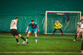 <a href="https://st.getinfootball.com/albums/1094327/6815495669d57_1920.jpg" target="_blank">Завантажити оригінал</a>
