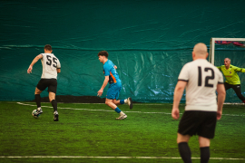<a href="https://st.getinfootball.com/albums/1094327/681549593ba91_1920.jpg" target="_blank">Завантажити оригінал</a>