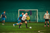 <a href="https://st.getinfootball.com/albums/1094327/6815495c3ce69_1920.jpg" target="_blank">Завантажити оригінал</a>